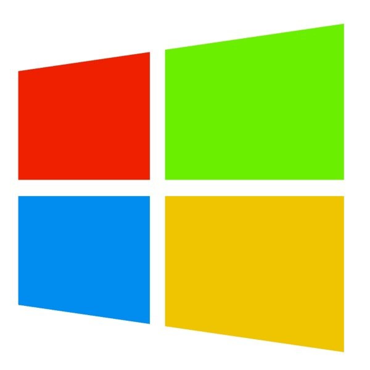 Windows 8 arriva in Ottobre e dimezza i tempi di avvio rispetto a Windows 7 - 
