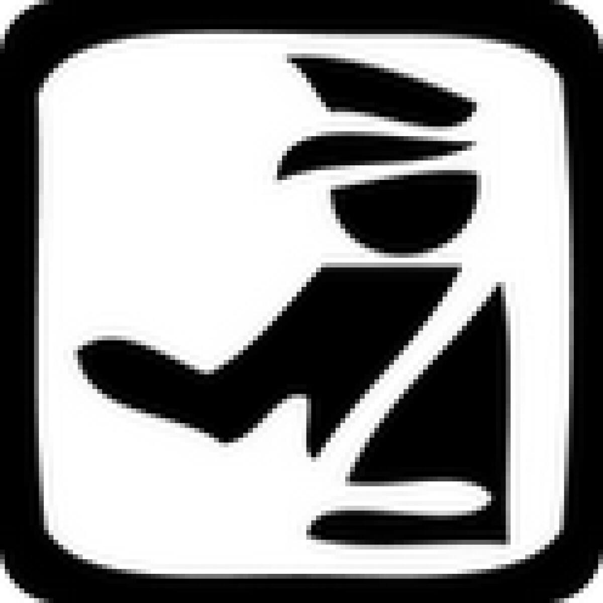 Autovelox!: un ottimo programma per visualizzare gratis gli autovelox su Android e iPhone - 