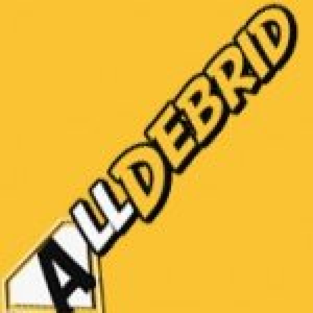 Vinci 1 Account Premium di 1 Mese su AllDebrid con YourLifeUpdated - 