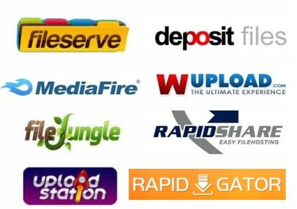 Motori di Ricerca per Film, Giochi PS3 - PC - Wii, Programmi, Serie TV, Musica e Altro [File Hosting Search Engine] - 