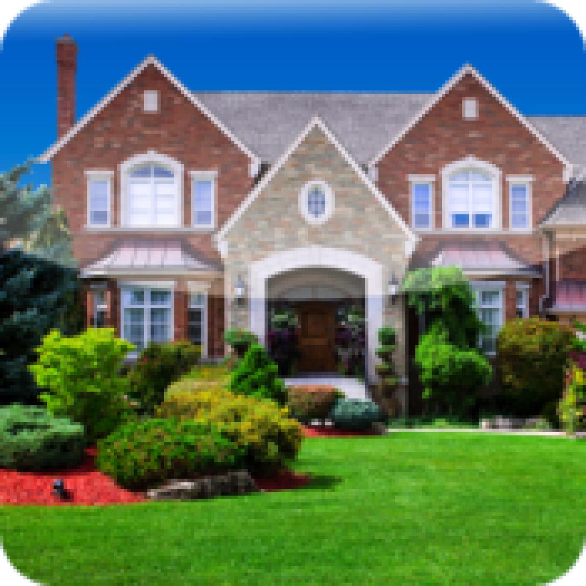 Architekt 3D Gartendesigner: Come progettare il giardino dei tuoi sogni su Mac! - 