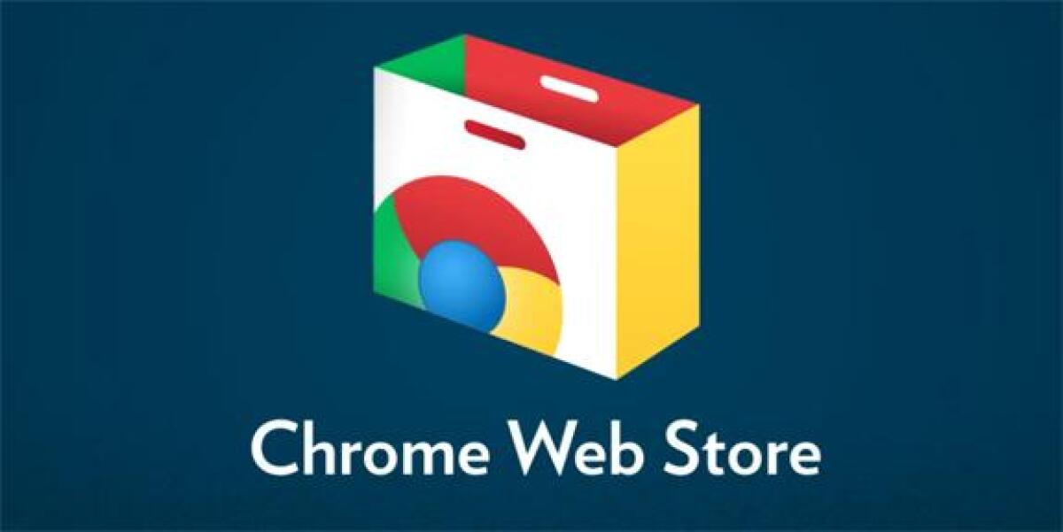 Chrome: tre estensioni per Plus e Talk - 