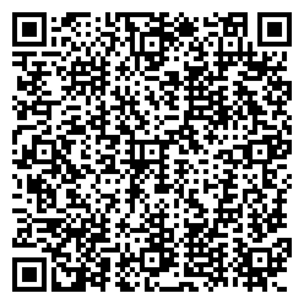 Mocha VNC: come controllare il Mac da remoto sul tuo Windows Phone! - 