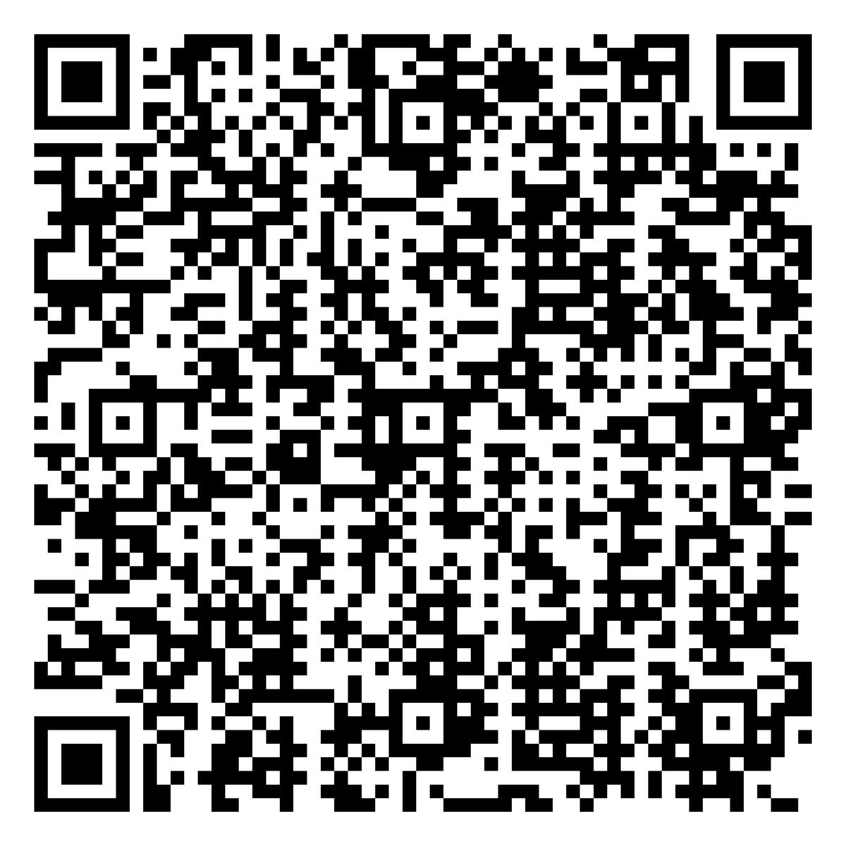 Runtastic: come monitorare i progressi di tutti gli sports su Windows Phone! - 