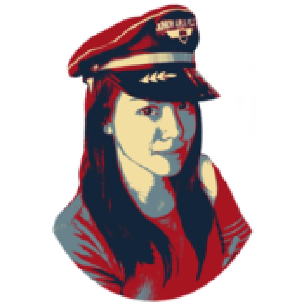 Photo to Poster EZ: COme trasformare una foto in un artistico poster su Mac! - 