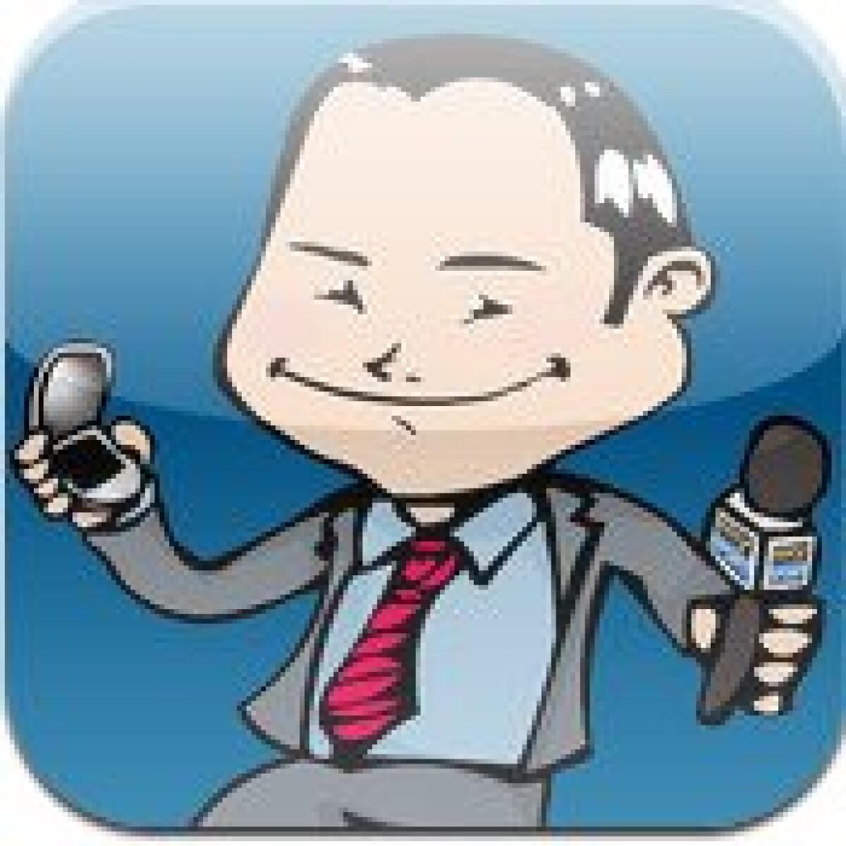 Non solo calciomercato con l'applicazione ufficiale di Gianluca Di Marzio - 