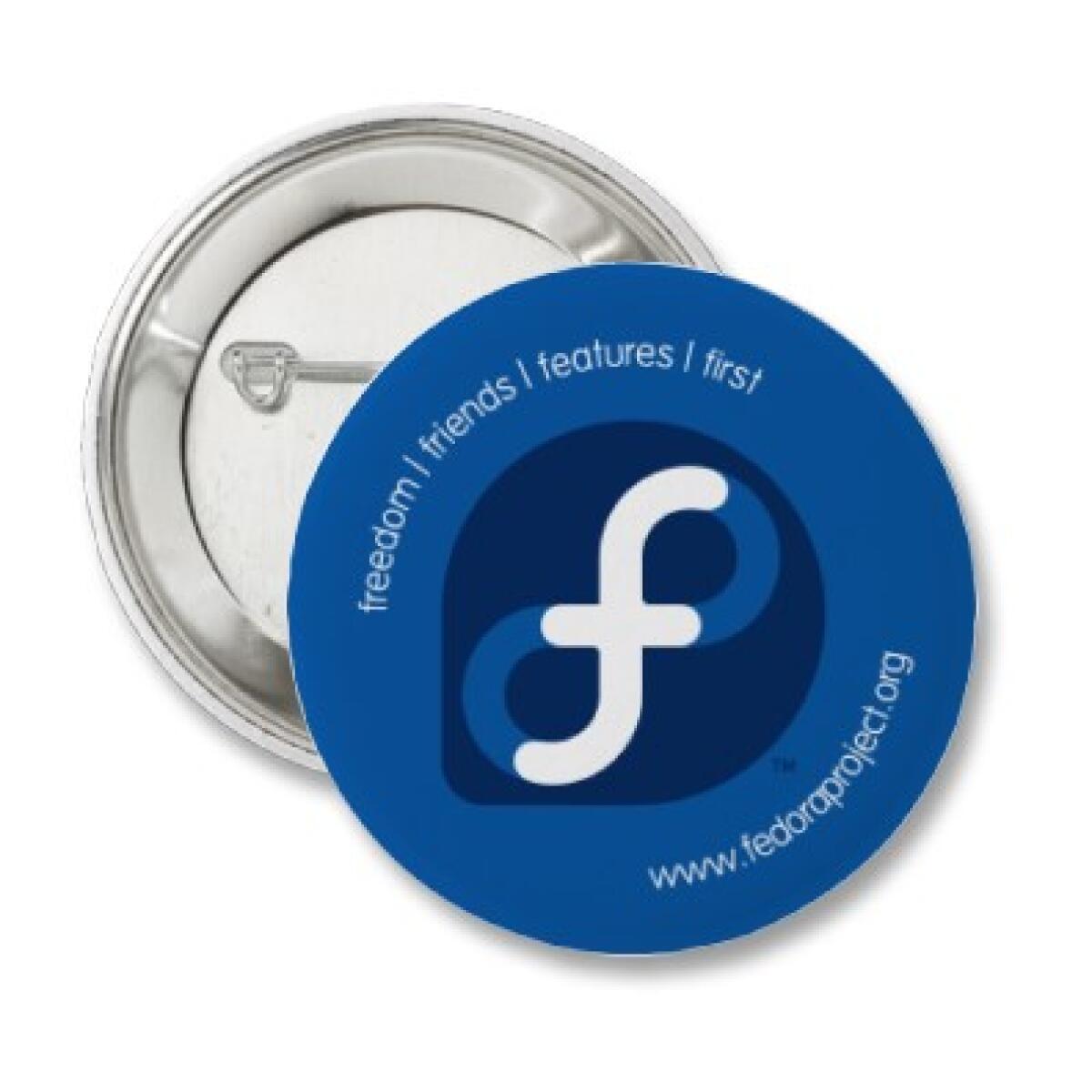 Gnome Shell Extension Weather: abilitare il pannello meteo su Fedora 17 - 