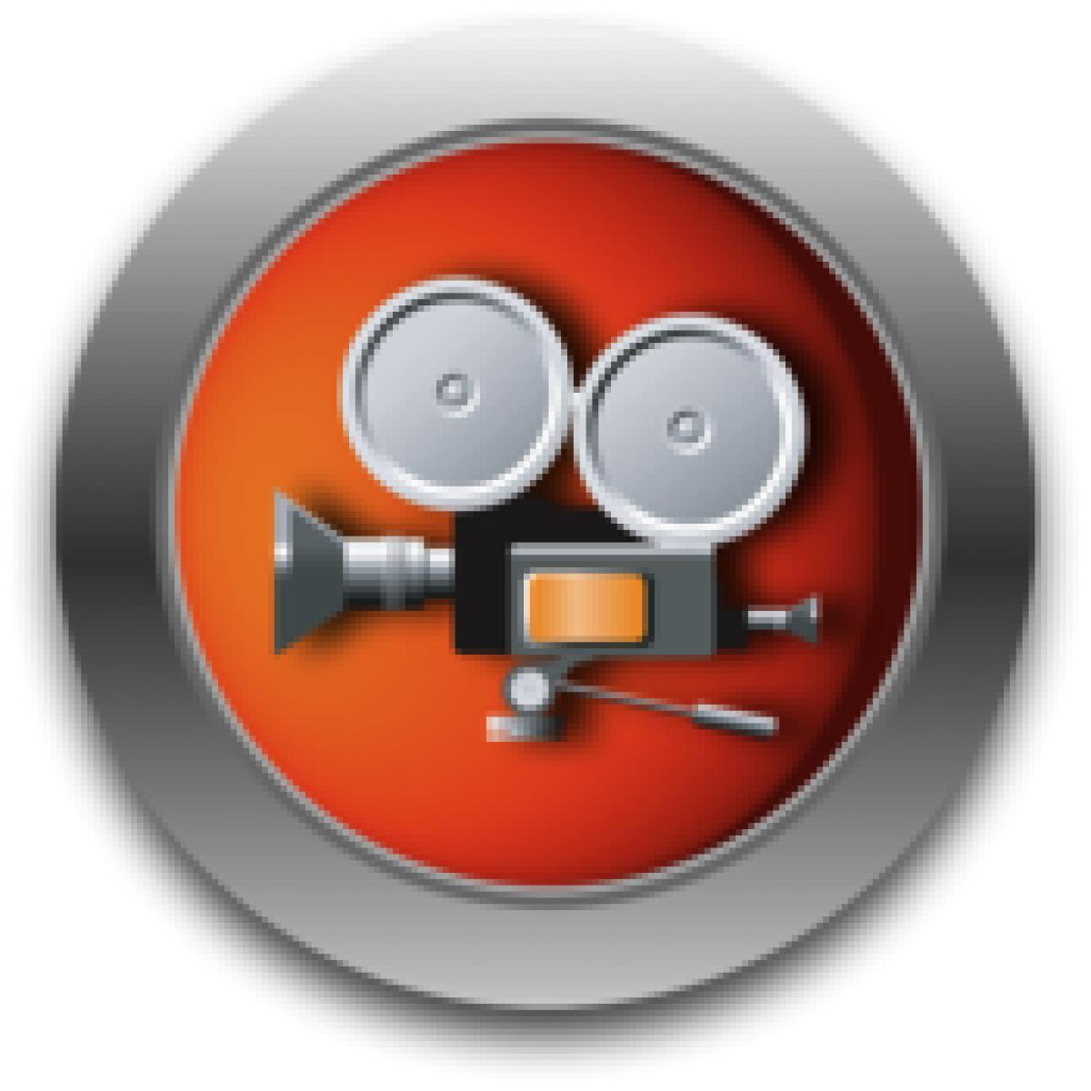 Easy Screen Record: Come registrare lo schermo del tuo Mac! - 