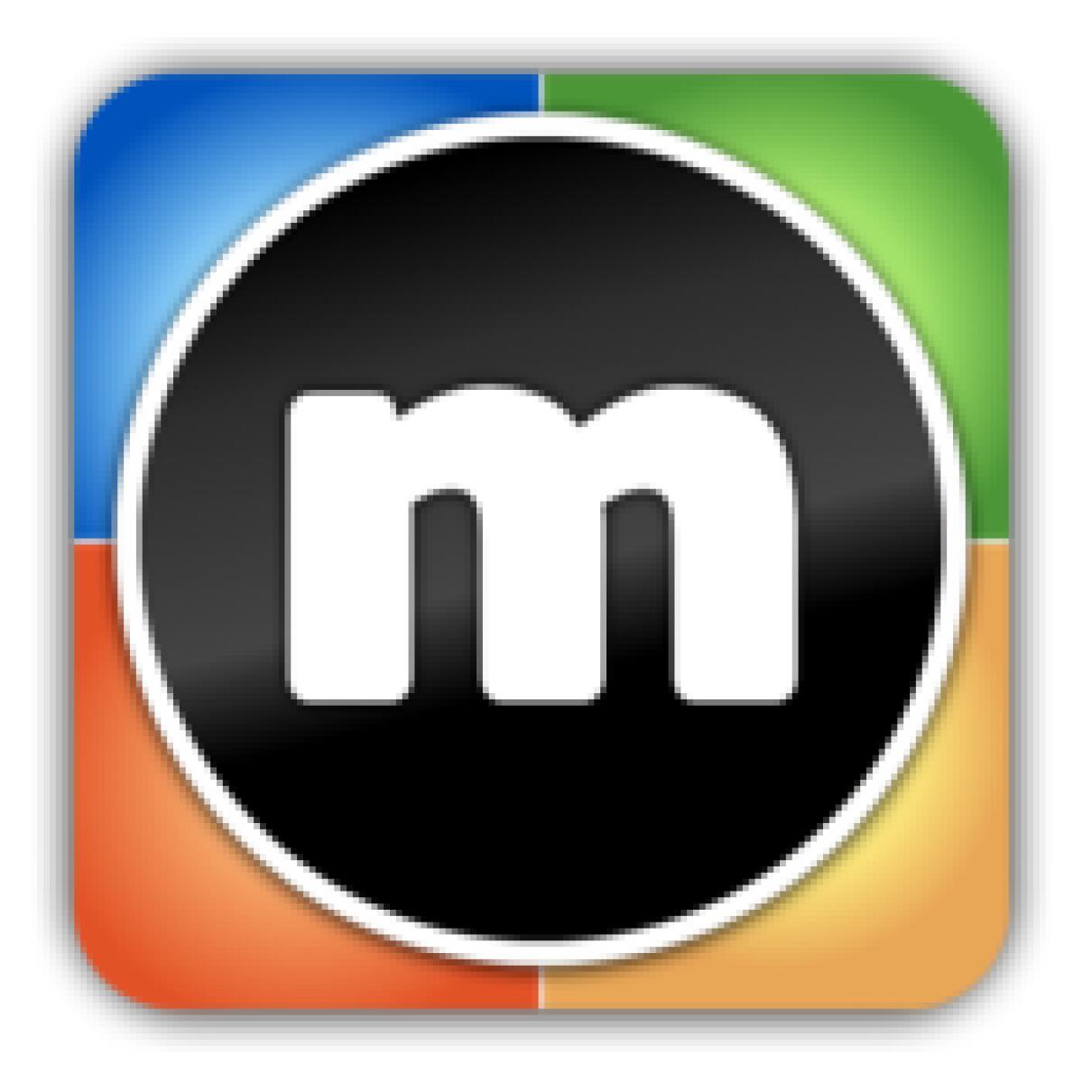 Mixtab: Come organizzare e visualizzare i feed RSS per argomento su Mac! - 