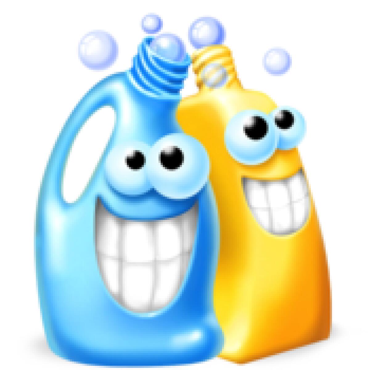 CleanGenius: Come pulire il tuo Mac dai file inutili in modo intelligente! - 