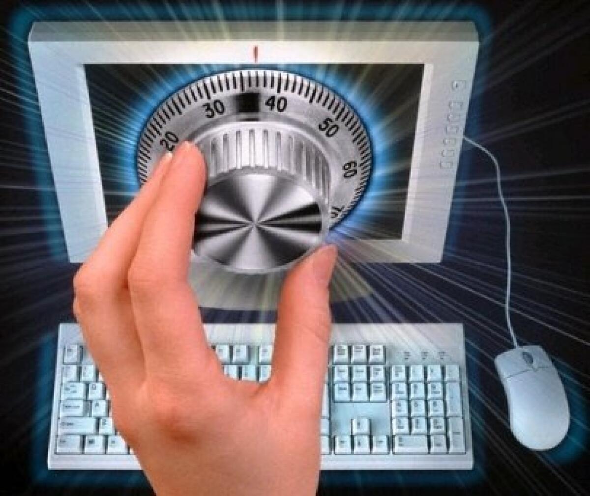 Obiettivo Sicurezza: Programmi Gratuiti per Difenderci Rimuovere Virus Specifici, Scansione Virus On-Line, Anti-Rootkit e Bootkit 2.a Parte - 