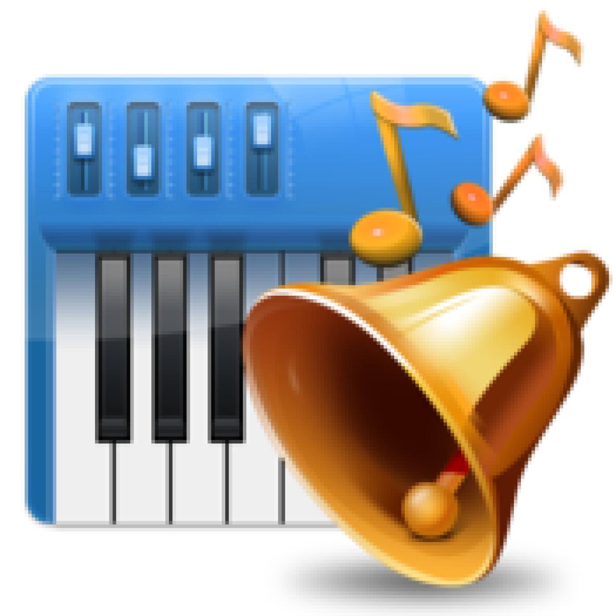 Ringtone Maker Pro: Come creare le tue suonerie personalizzare con il tuo Mac! - 