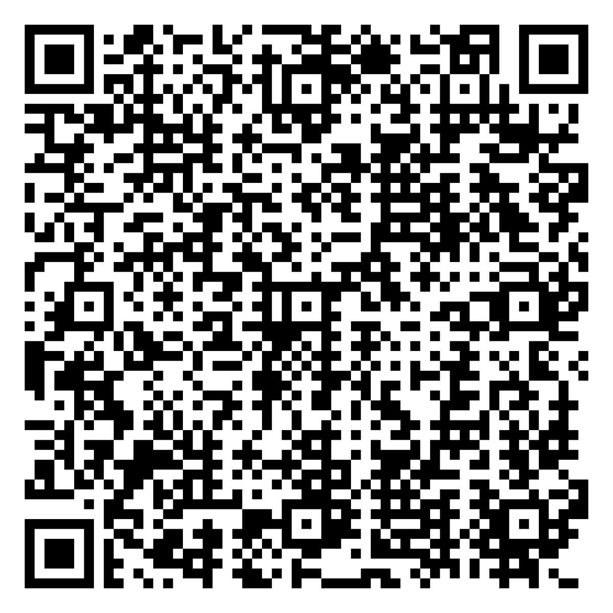 Trova Operatore: Come visualizzare a quale operatore appartiene un numero di cellulare su Windows Phone! - 