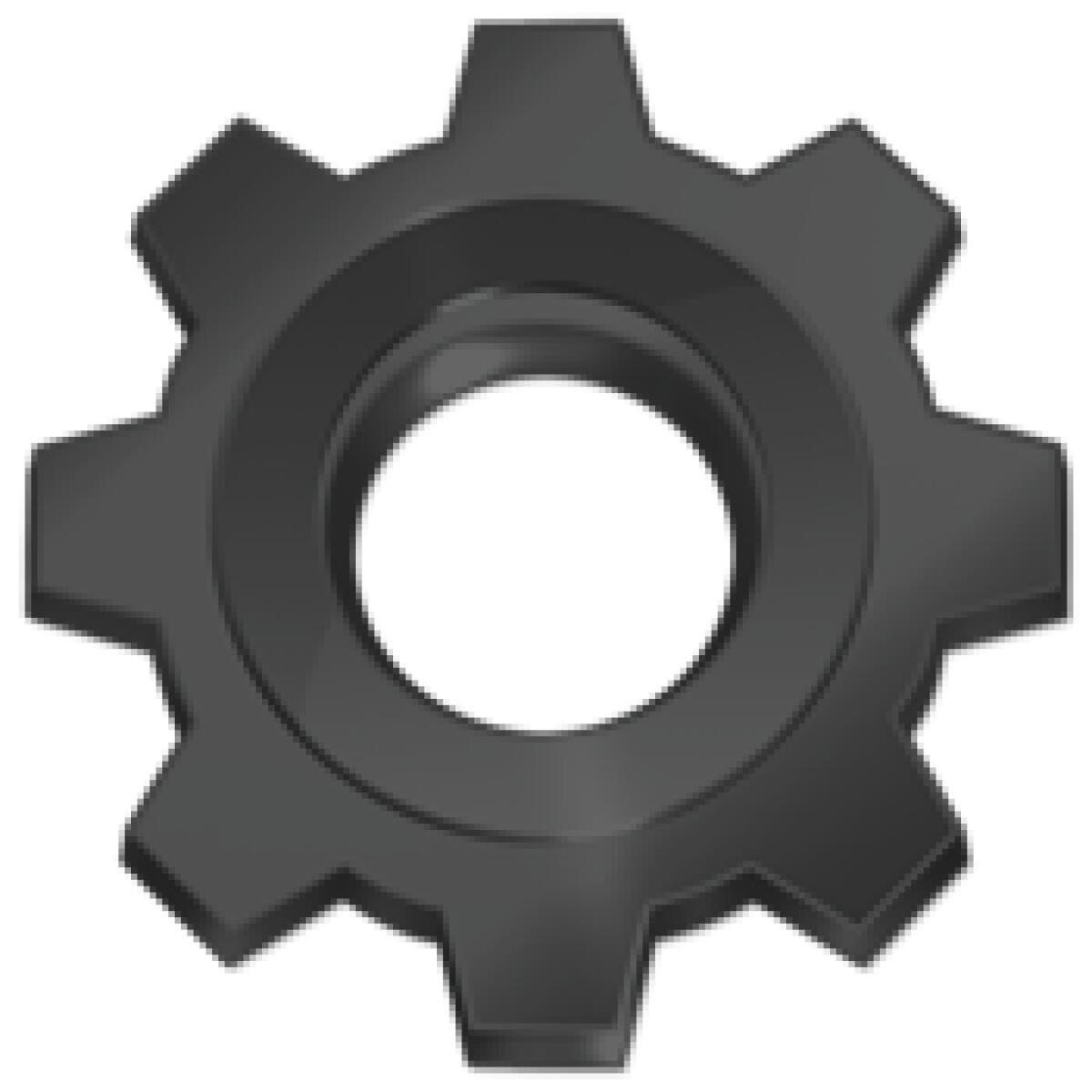 Bluetooth Proximity Tasker: Come far eseguire un'operazione al tuo Mac quando un device bluetooth si avvicina ad esso! - 