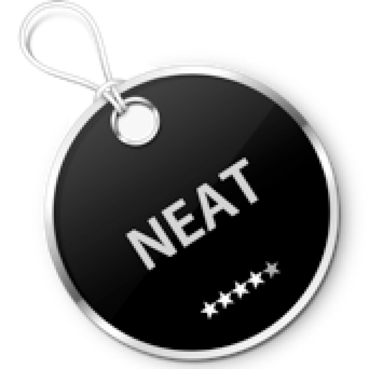 Neat: Un'assistente che ti permette di gestire e confrontare un gruppo di foto su Mac! - 