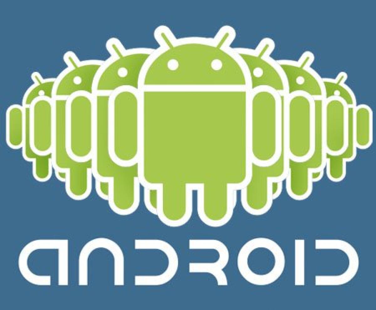 Migliori Programmi Android della settimana #2 - 