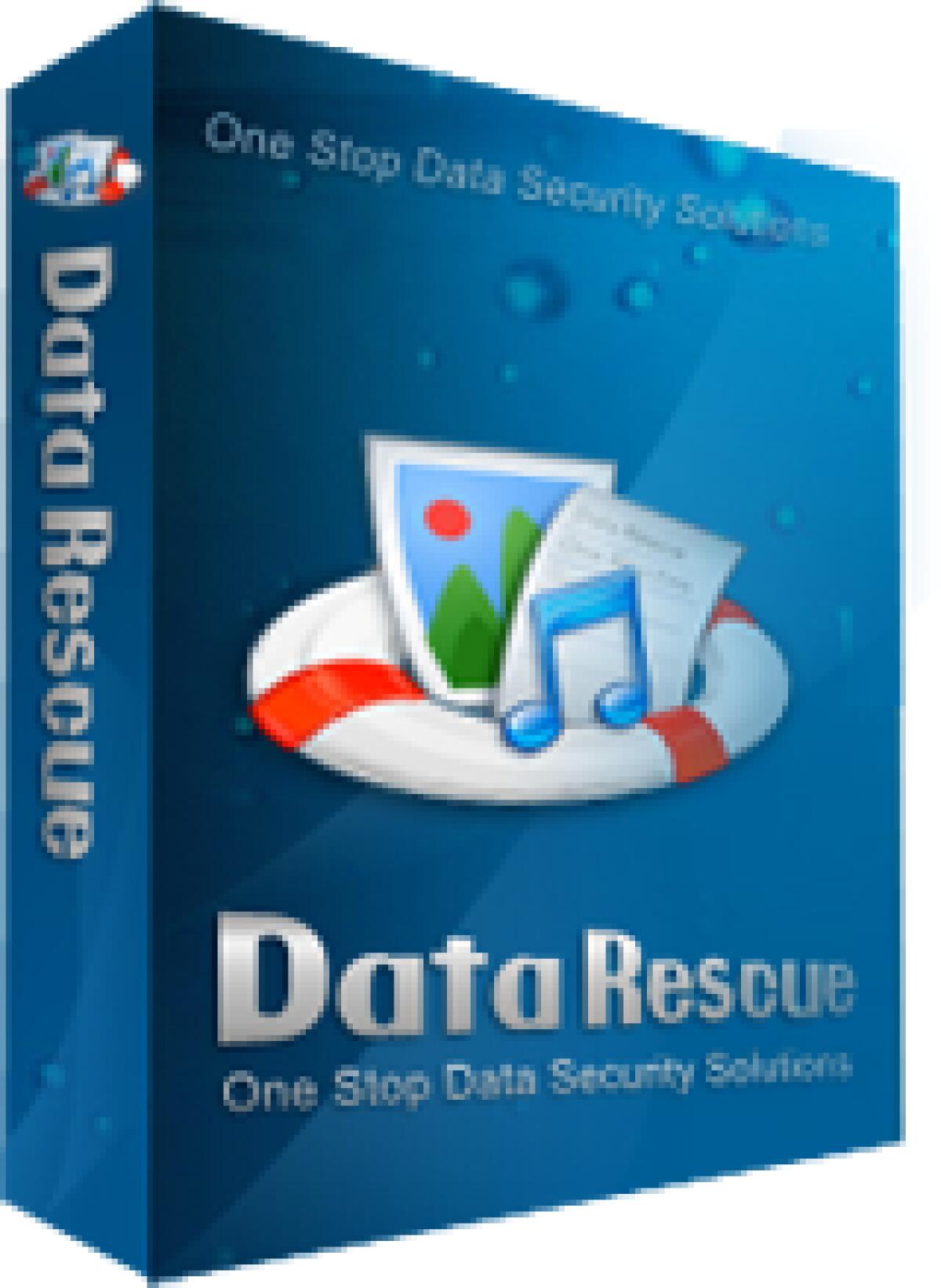 iAidsoft Data Rescue: Recuperare Foto, Dati, Documenti da Hard Disk, Memorie Fotocamera e Chiavette USB - 