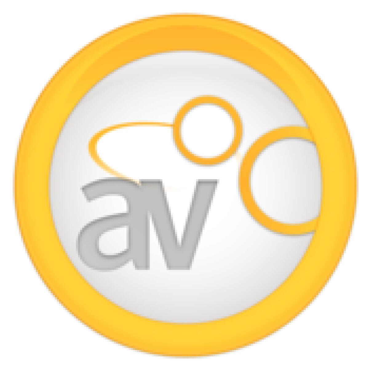 iAntivirus: il miglior antivirus per Mac sviluppato da Symantec! Scansiona anche il vostro profilo Facebook! - 