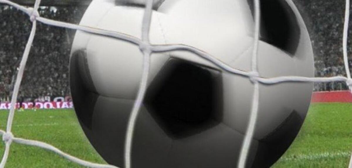 Ecco 15 bellissimi giochi per Android - 