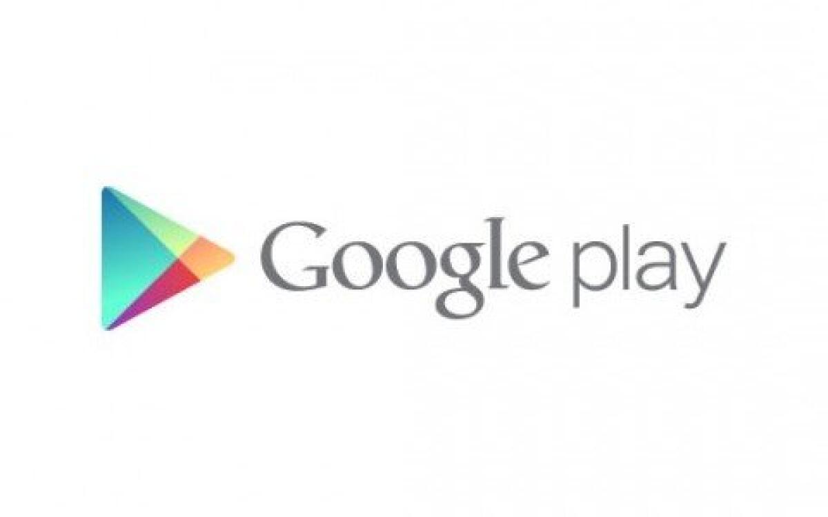 Google Play Store: arrivano le Gift Cards e la Wishlist - 
