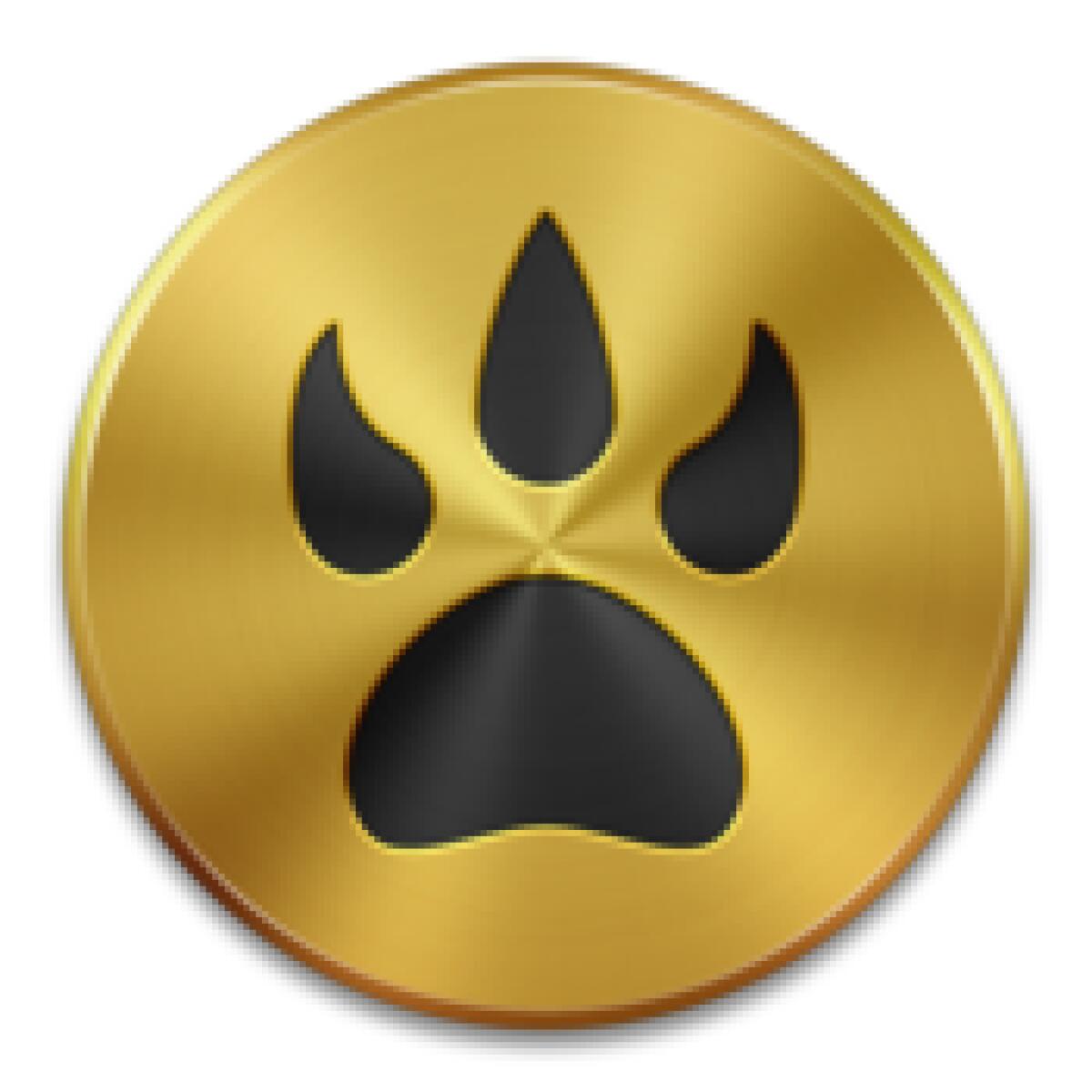 HardwareGrowler: Come ricevere una notifica Growl ad ogni modifica hardware! - 