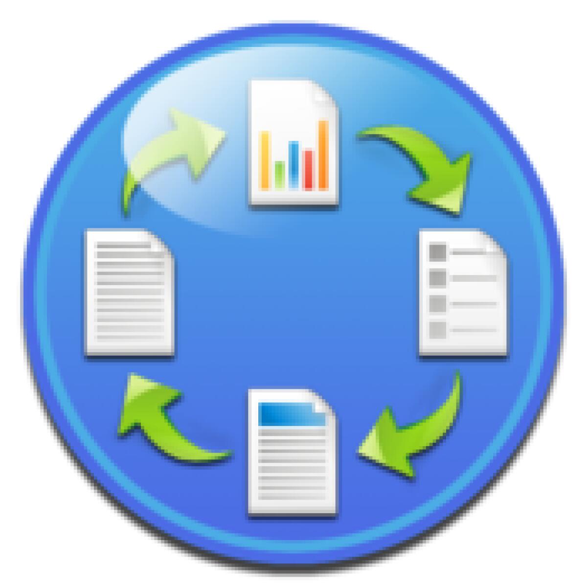 File Rinominare Veloce: Come rinominare velocemente dei file su Mac! - 