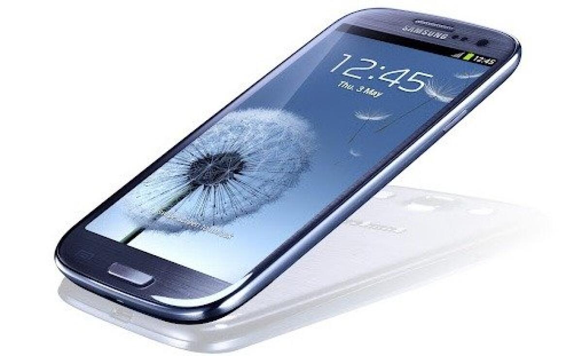Download Android 4.1.1 Jelly Bean leaked per Samsung Galaxy S 3 [AGGIORNATO CON GUIDA INSTALLAZIONE] - 