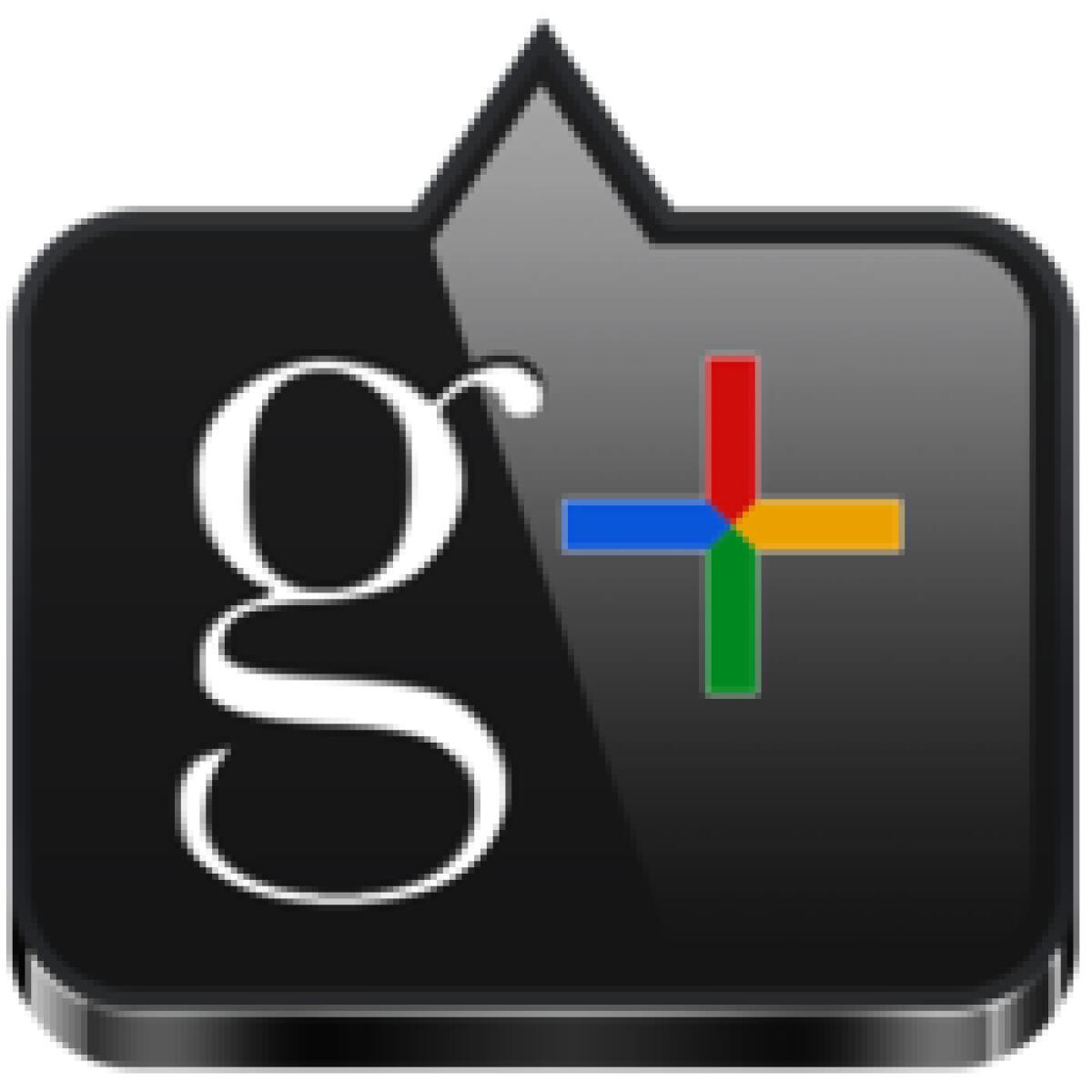 Tab for Google+: Come integrare e consultare Google Plus su Mac! - 