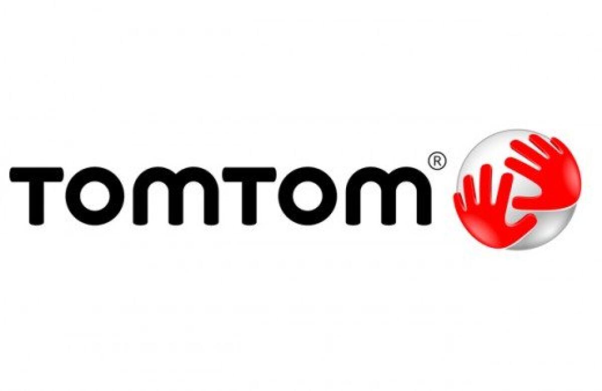 TomTom per Android: eccolo in video - 