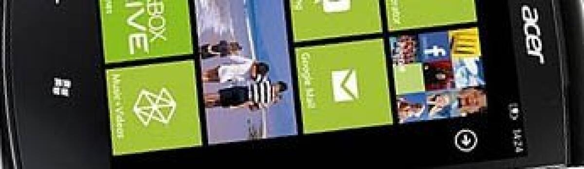 Nokia e Windows Phone 8: Tutte le ultime news sui prossimi dispositivi! - 