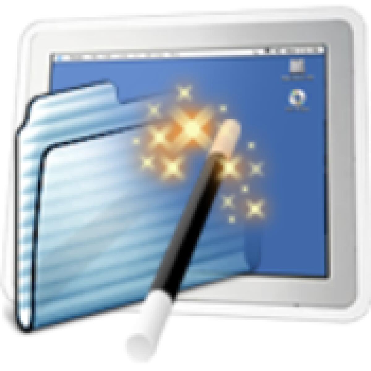 Secret Folder: Come nascondere file e cartelle su Mac! - 