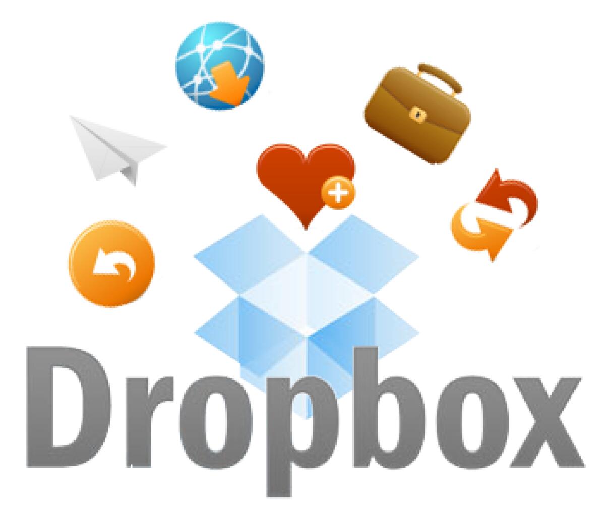 Come Ottenere 23 Gb Gratis su Dropbox [Guida] - 