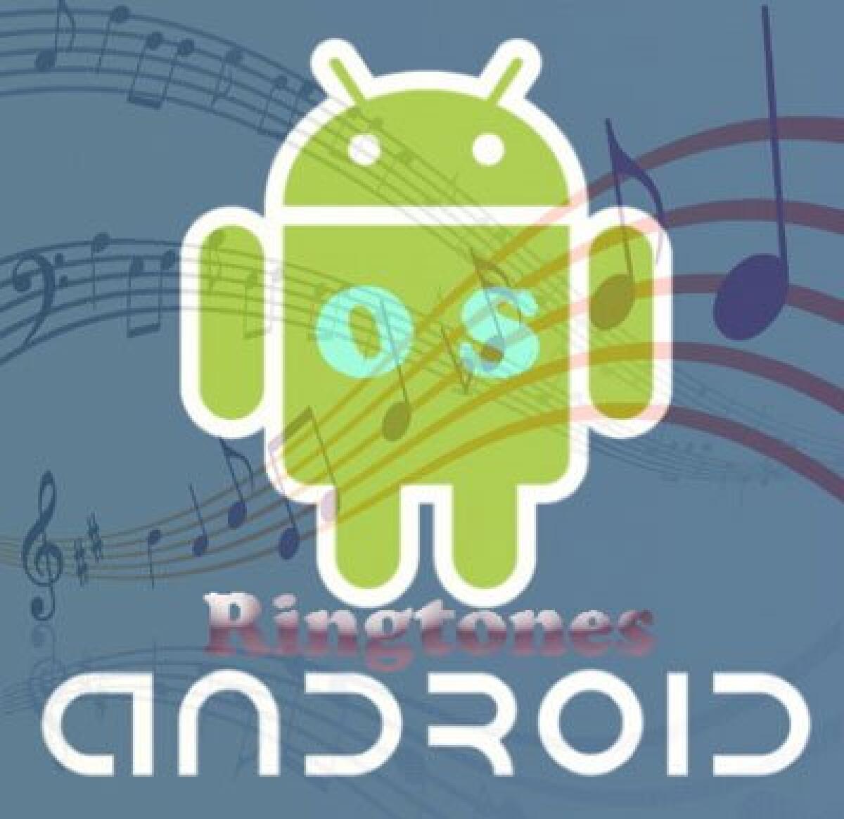 Suonerie personalizzate per Android: come usare un MP3 come suoneria su Android - 