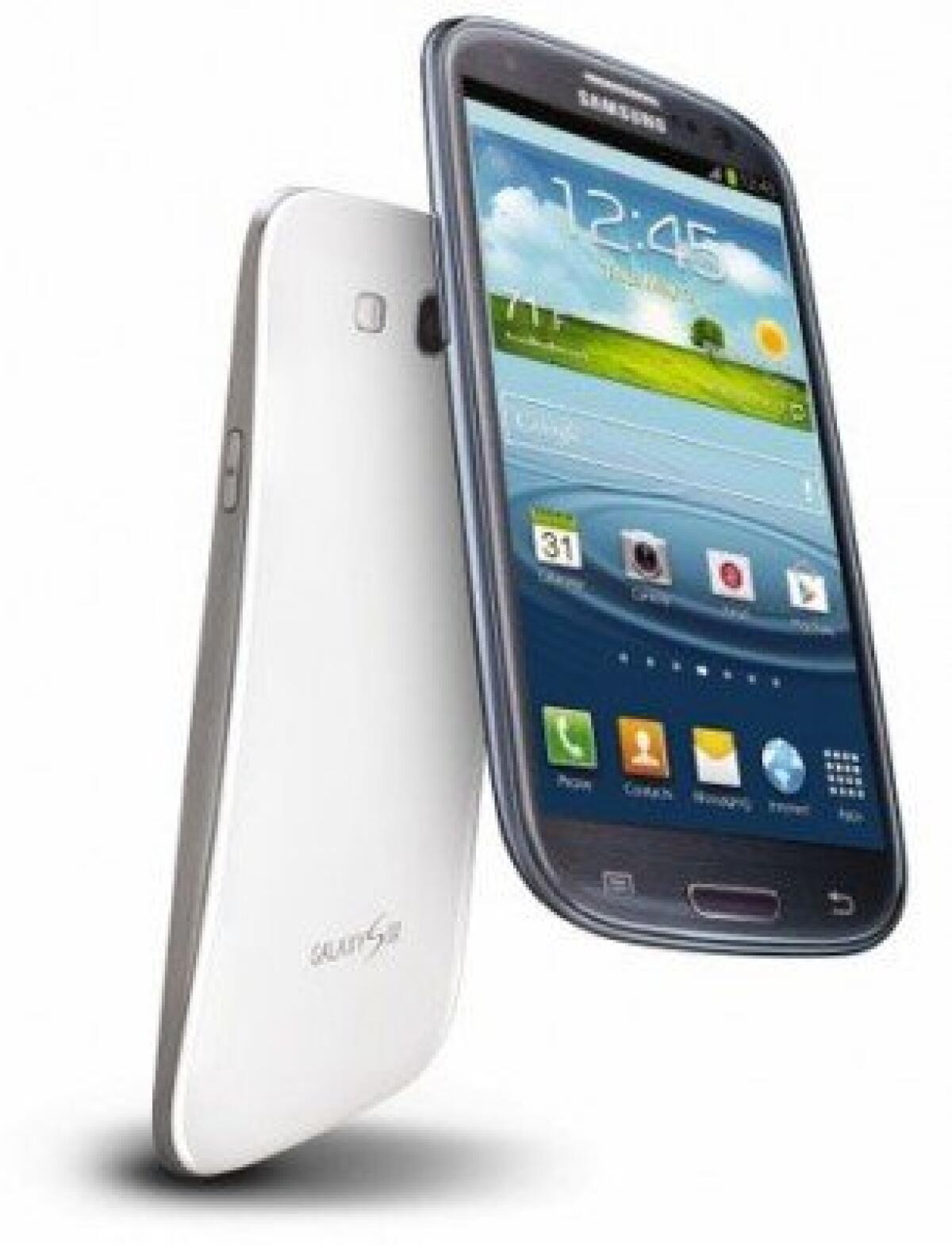 Le Migliori ROM per Galaxy S3: 2 ROM Velocissime e Complete con Jelly Bean e 1 ROM Leggerissima - 