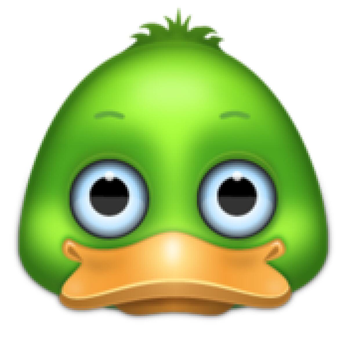 LanScan: Come ottenere la lista dei dispositivi connessi in rete su Mac! - 