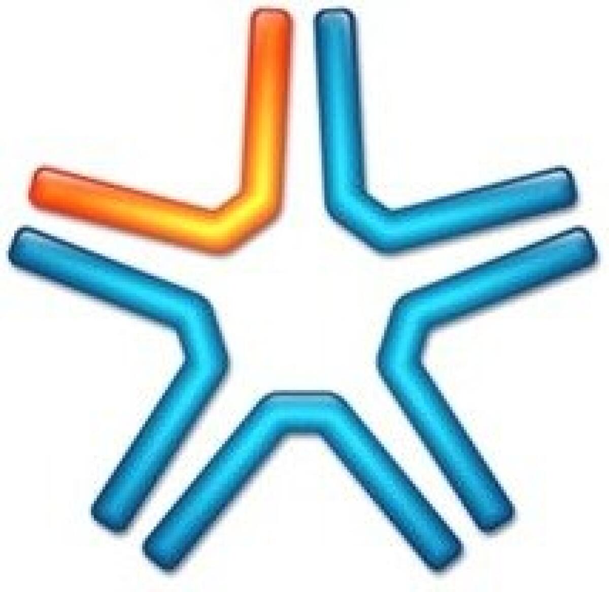 Crack definitivo windows 8? Probabilmente non vedrà mai la luce - 