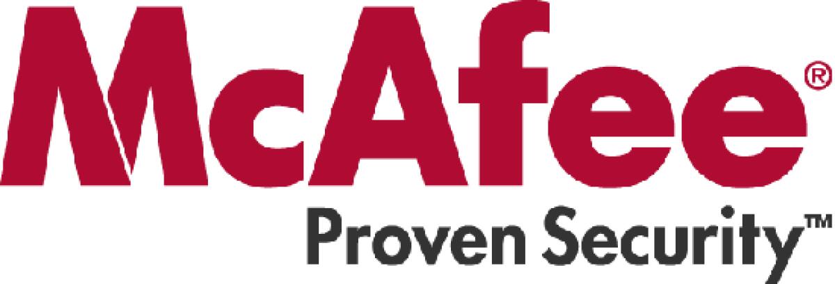 McAfee Social Protection protegge la privacy su Facebook - 