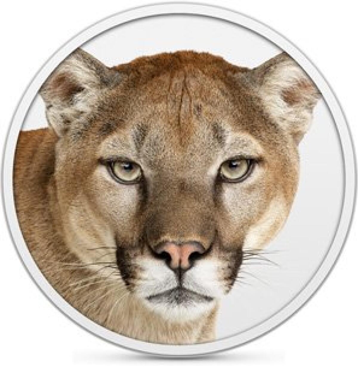 Mountain Lion: Come rinominare velocemente i file aperti e i preferiti di Safari su Mac! - 
