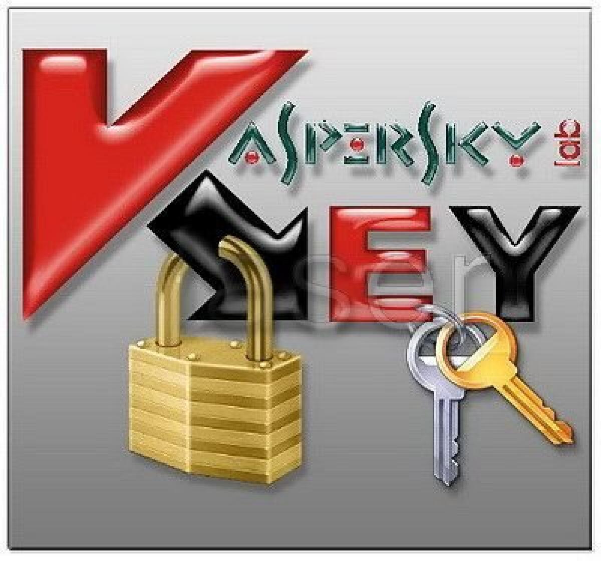 Kaspersky Gratis per Sempre: Keys - Licenze Aggiornate al 2 Agosto 2012 [Guida Funzionante al 100 %] - 