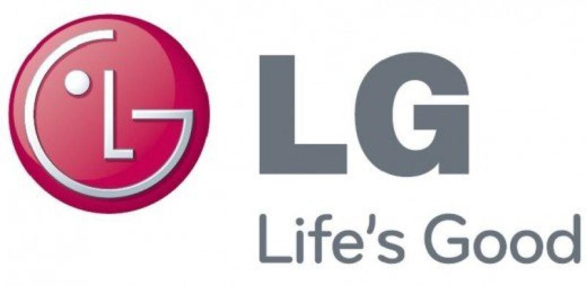 LG Optimus G: prime informazioni in attesa dell'IFA - 