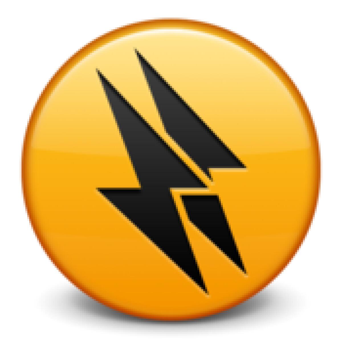 DupeZap: Via i file duplicati dal nostro Mac!  - 