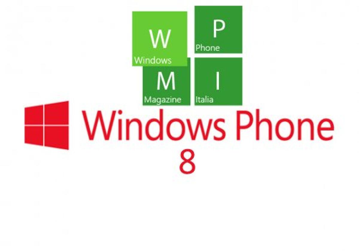 Windows Phone 8 Tutto e Oltre: Ecco tutte le funzionalità presenti in rete! - 