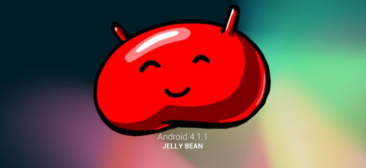 Android Jelly Bean: ecco le 8 funzionalità più interessanti - 