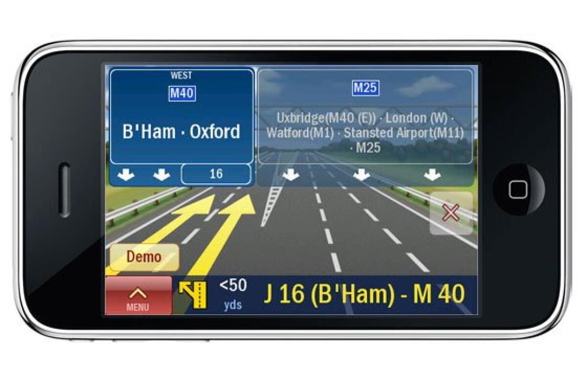 Copilot Live lancia il concorso estivo: vinci un tablet Google Nexus 7 - 