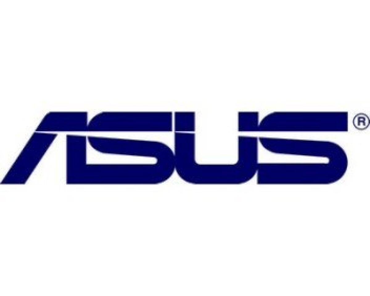 ASUS annuncia i tablet ASUS Vivo Tab e Vivo Tab RT per Windows 8 - 