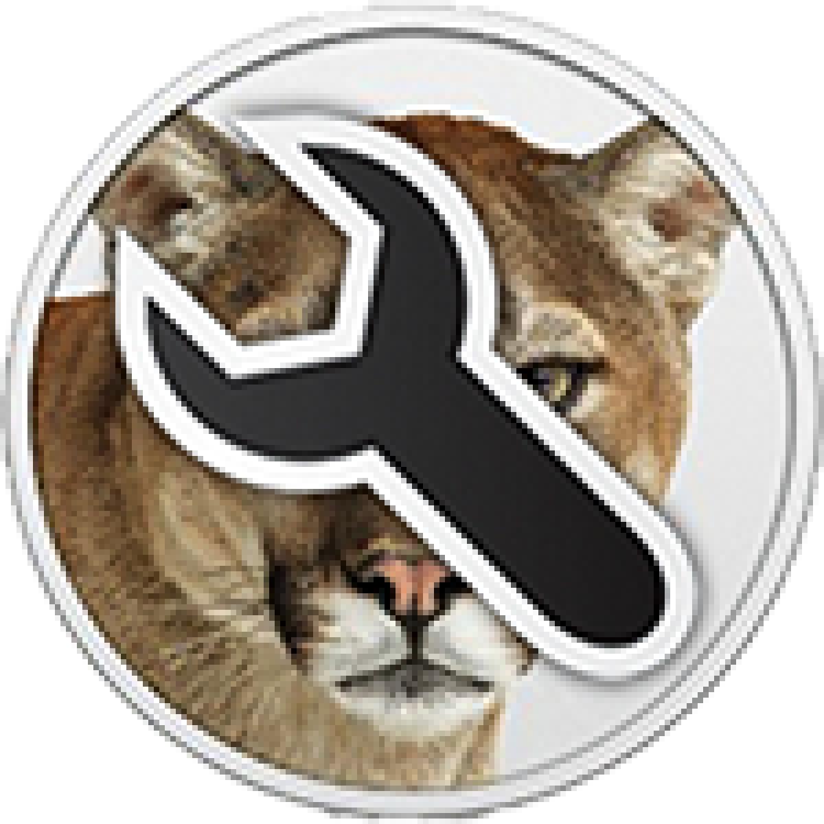 Mountain Tweaks, un tool per modificare le impostazioni nascoste di OS X 10.7 e10.8 Mountain Lion! - 
