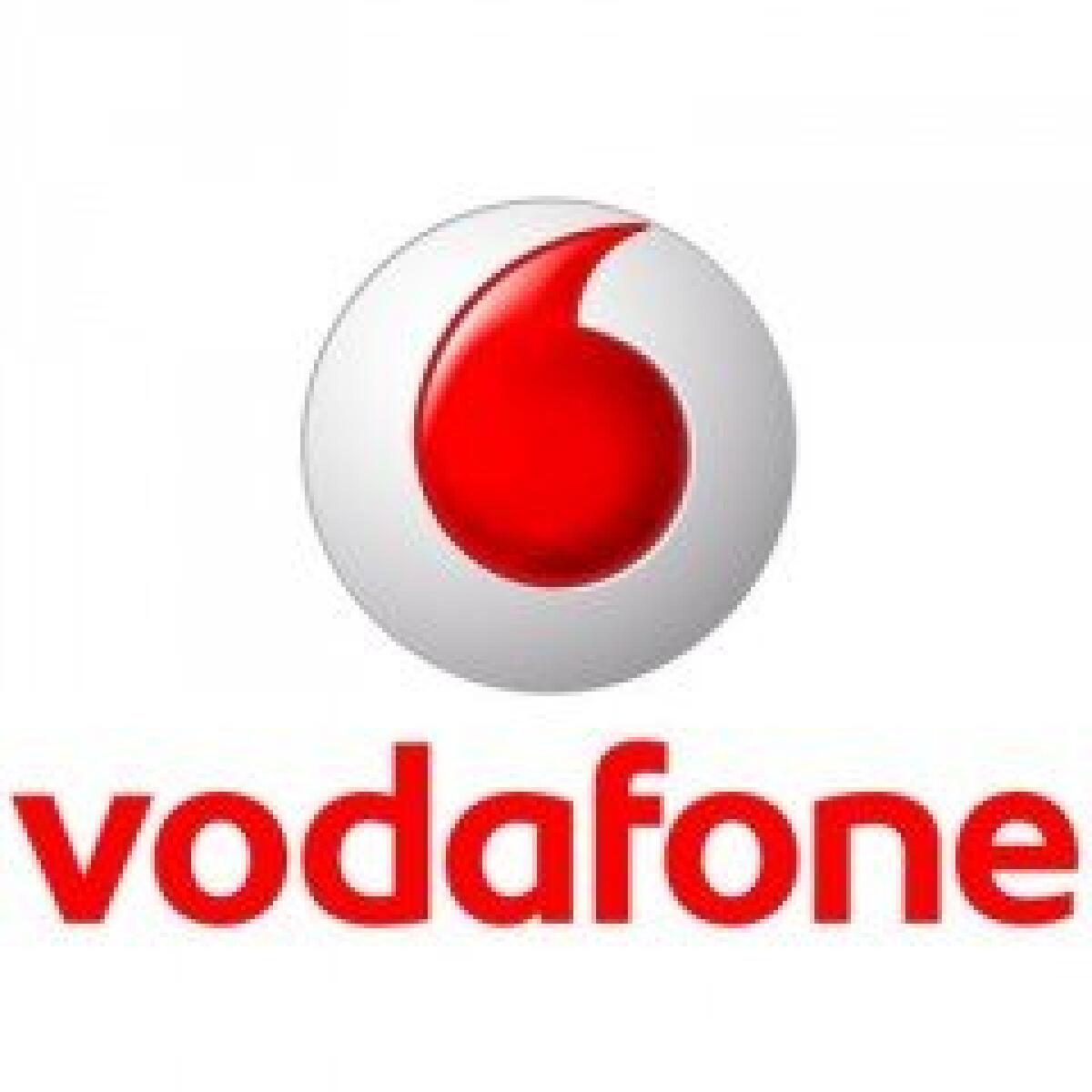 Super Weekend Vodafone: Il 10, 11 e 12 agosto: 200 SMS verso tutti - 