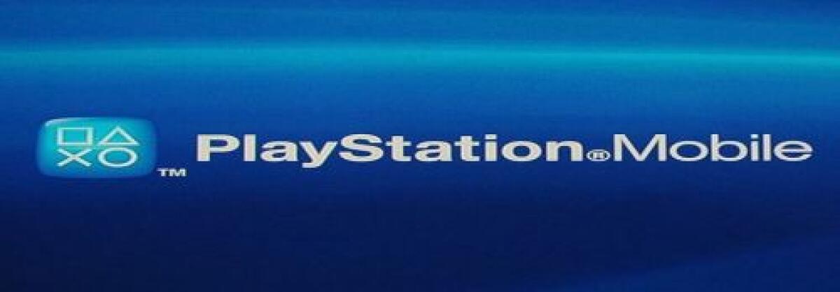 Sony annuncia PlayStation Mobile: cosa è e come funziona - 