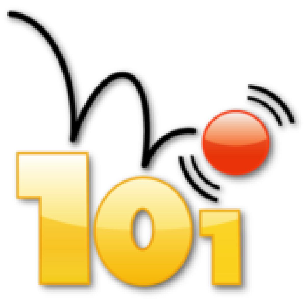 Physics 101 SE: Risolvere i problemi di Fisica su Mac! - 