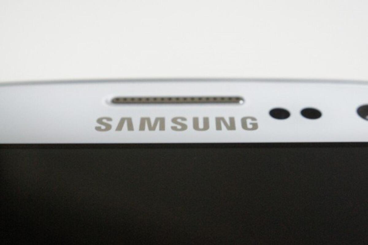 Samsung Galaxy Note 2: ecco i dettagli in anteprima - 